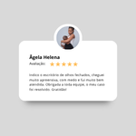 Avaliação GG - Martins&Rampazo (1)