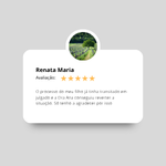 Avaliação GG - Martins&Rampazo (4)